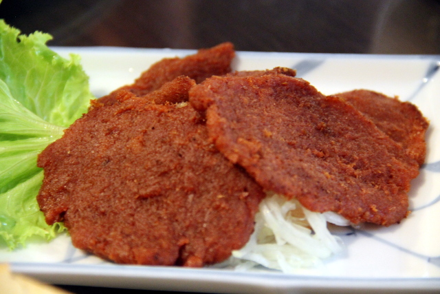 evergreenin-feikkilihat-2