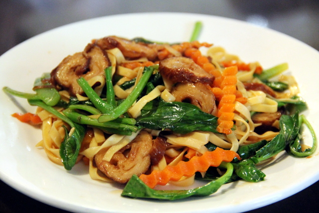 evergreenin-seitannuudelit