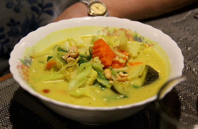 kasvisravintolan-ruoka-3