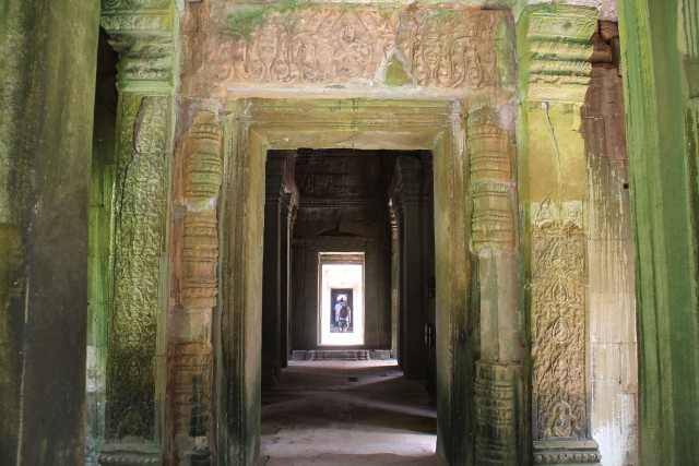kaytava-preah-khanissa