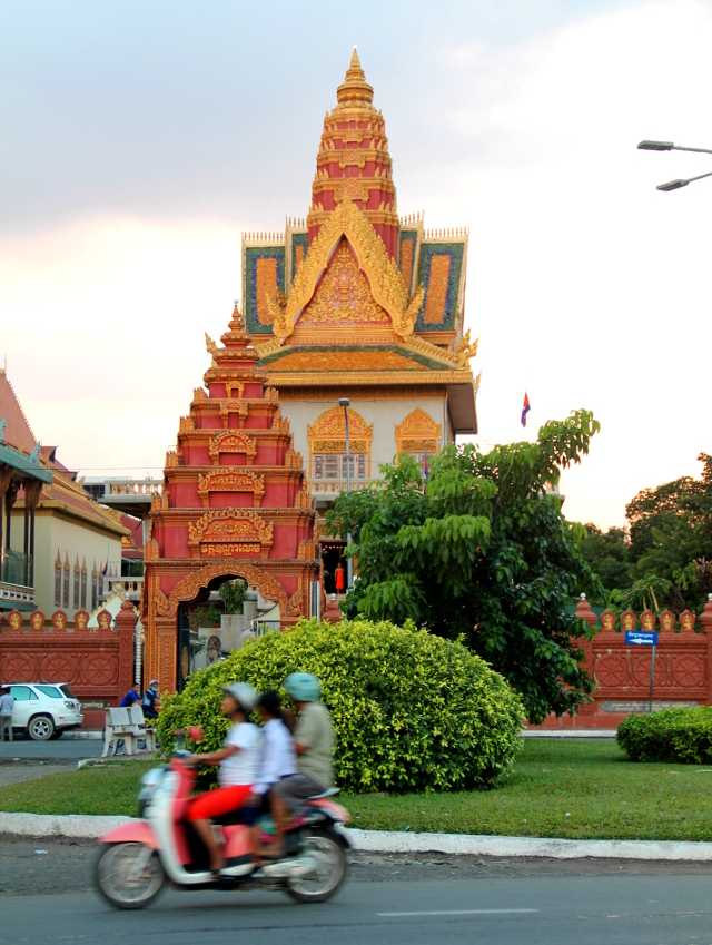 mopo-palatsin-edessa