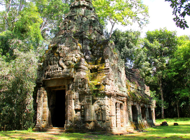 pieni-temppeli-preah-khanilla