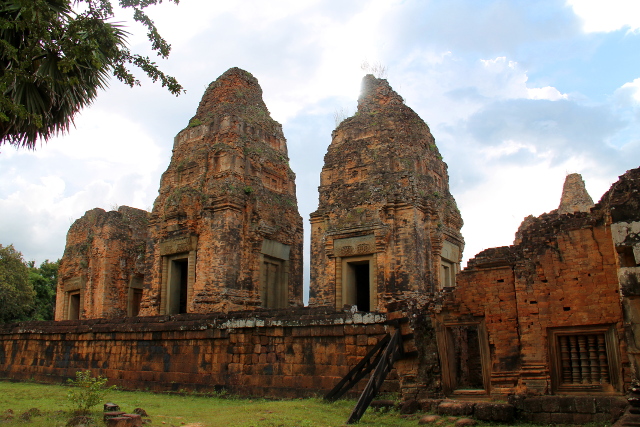 preah-khan-2