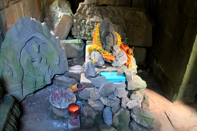 pyha-patsas-ta-prohm