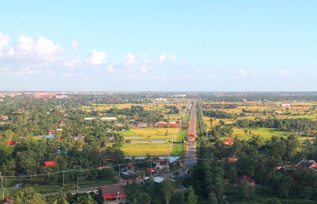 saapuminen-siem-reapiin