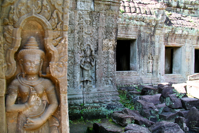 seinapatsaita-preah-khanissa