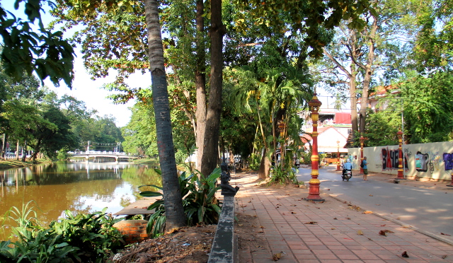siem-reapin-joki-ja-katu