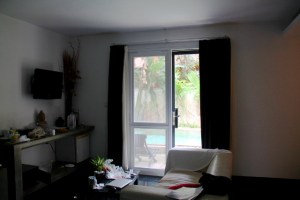 suorkear-villa-sisalta