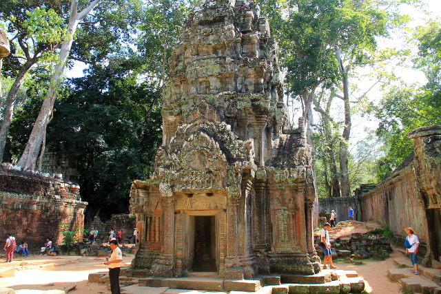 ta-prohm-3