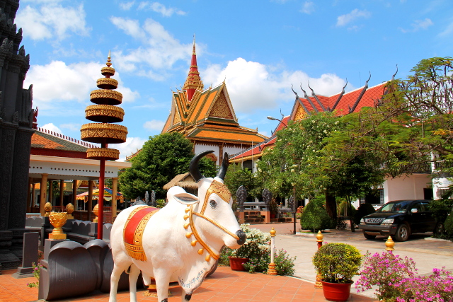 temppelialue-siem-reapin-keskustassa