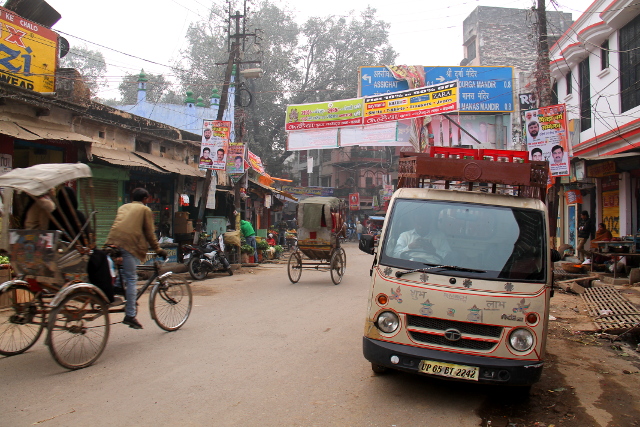 polkupyorariksoja-vauhdissa