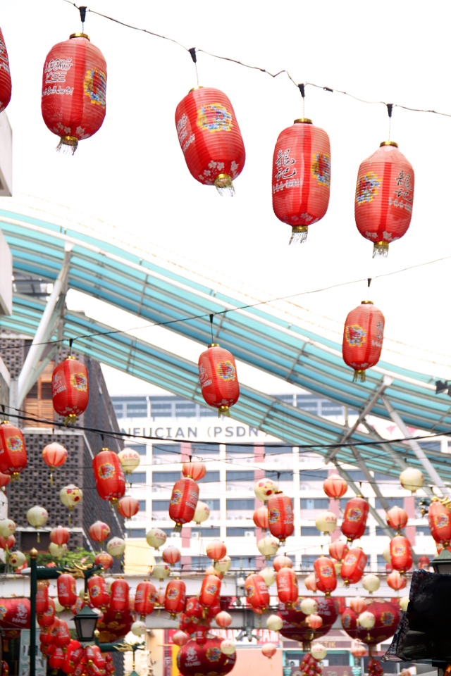 kiinalaisia-lyhtyja-3