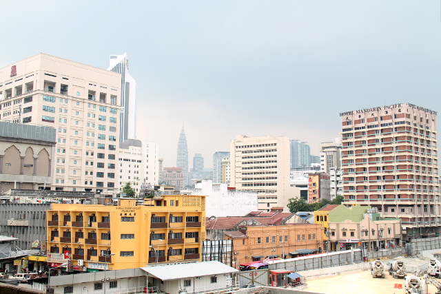 kuala-lumpur-2015