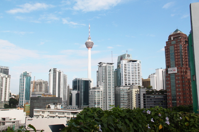 kuala-lumpurin-torni