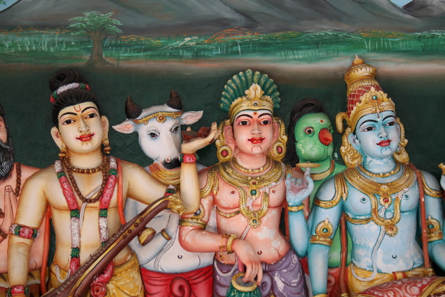 patsaita-sri-mahamariamman-hindu