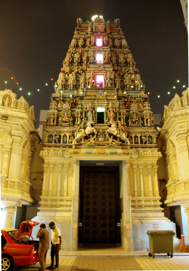 sri-mahamariamman-illalla